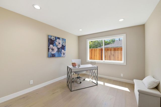 114 Cumulus Avenue, Sunnyvale, CA 94087