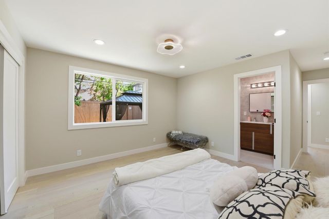 114 Cumulus Avenue, Sunnyvale, CA 94087