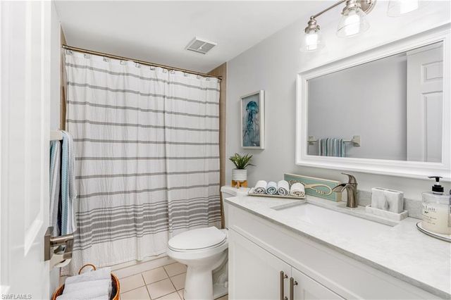 3001 Sandpiper Bay Circle, Naples, FL 34112