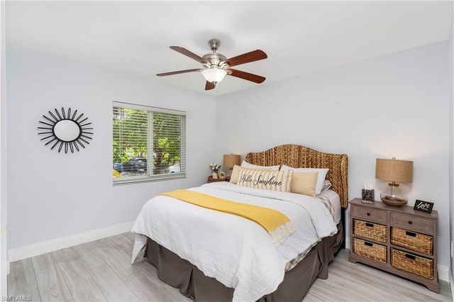 3001 Sandpiper Bay Circle, Naples, FL 34112