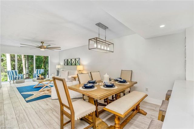 3001 Sandpiper Bay Circle, Naples, FL 34112