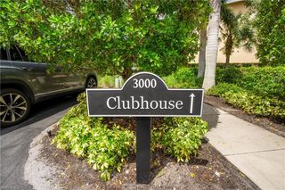 3001 Sandpiper Bay Circle, Naples, FL 34112
