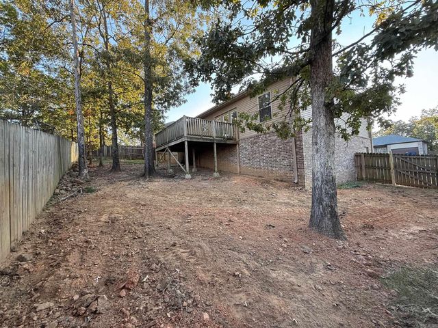 27 Highplains Drive, Cabot, AR 72023