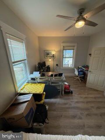 524 LAFAYETTE ST, Colonial Beach, VA 22443