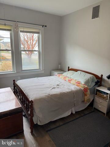 524 LAFAYETTE ST, Colonial Beach, VA 22443