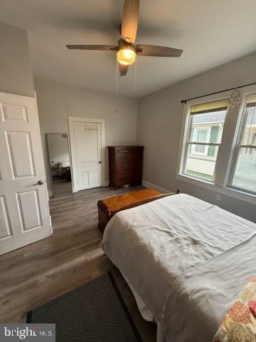 524 LAFAYETTE ST, Colonial Beach, VA 22443