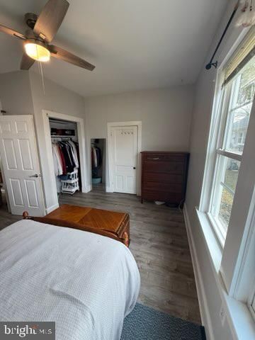 524 LAFAYETTE ST, Colonial Beach, VA 22443