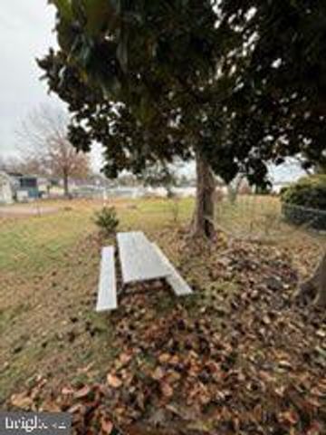 524 LAFAYETTE ST, Colonial Beach, VA 22443