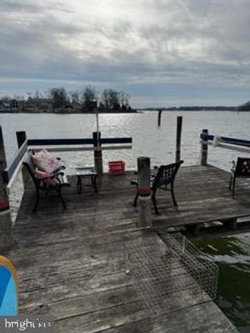 524 LAFAYETTE ST, Colonial Beach, VA 22443