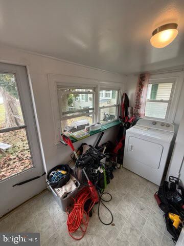 524 LAFAYETTE ST, Colonial Beach, VA 22443