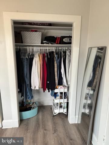 524 LAFAYETTE ST, Colonial Beach, VA 22443