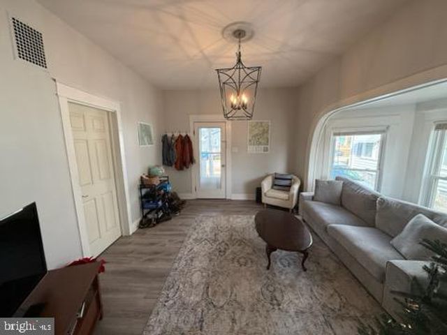 524 LAFAYETTE ST, Colonial Beach, VA 22443