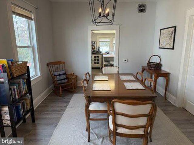 524 LAFAYETTE ST, Colonial Beach, VA 22443