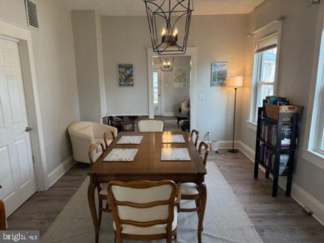 524 LAFAYETTE ST, Colonial Beach, VA 22443