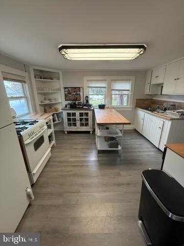 524 LAFAYETTE ST, Colonial Beach, VA 22443