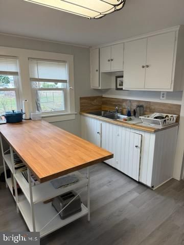 524 LAFAYETTE ST, Colonial Beach, VA 22443