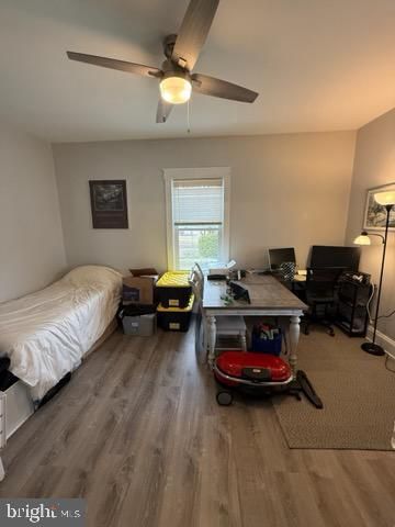 524 LAFAYETTE ST, Colonial Beach, VA 22443