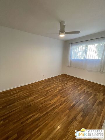 1416 S Hayworth Avenue 4, Los Angeles, CA 90035