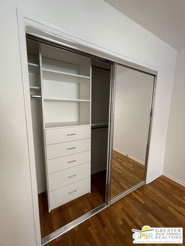 1416 S Hayworth Avenue 4, Los Angeles, CA 90035