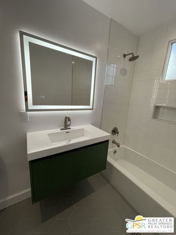 1416 S Hayworth Avenue 4, Los Angeles, CA 90035