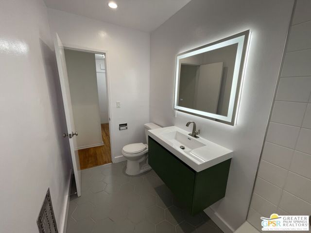 1416 S Hayworth Avenue 4, Los Angeles, CA 90035