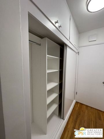 1416 S Hayworth Avenue 4, Los Angeles, CA 90035