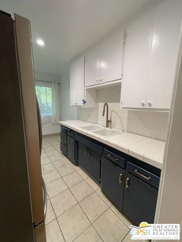 1416 S Hayworth Avenue 4, Los Angeles, CA 90035