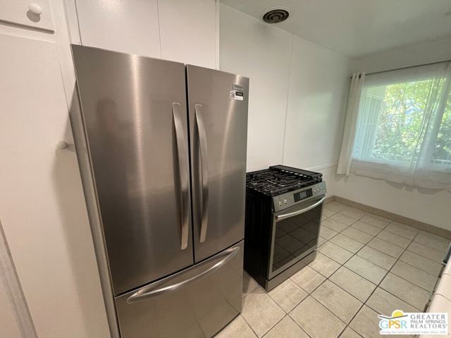 1416 S Hayworth Avenue 4, Los Angeles, CA 90035