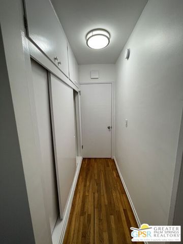 1416 S Hayworth Avenue 4, Los Angeles, CA 90035