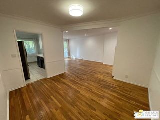 1416 S Hayworth Avenue 4, Los Angeles, CA 90035