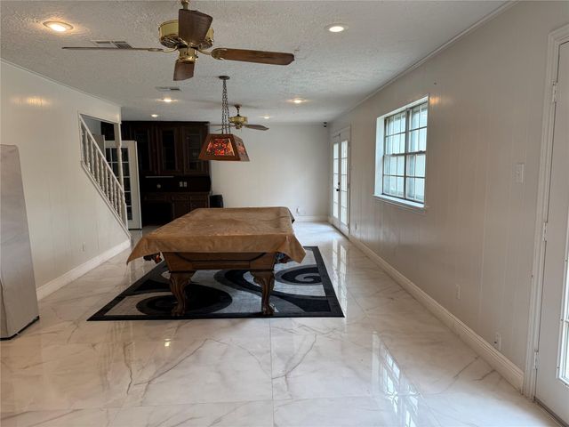 8506 Concho Street, Houston, TX 77036