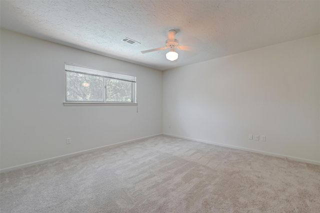 8506 Concho Street, Houston, TX 77036