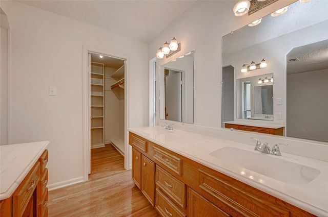 8506 Concho Street, Houston, TX 77036