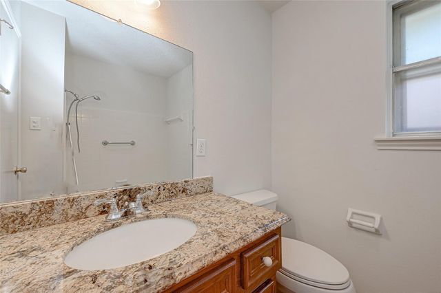 8506 Concho Street, Houston, TX 77036
