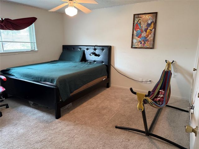 8506 Concho Street, Houston, TX 77036