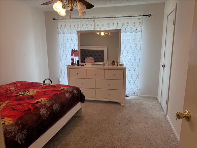 8506 Concho Street, Houston, TX 77036