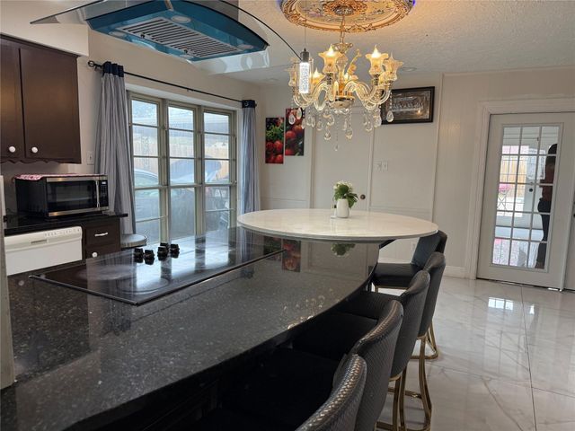 8506 Concho Street, Houston, TX 77036