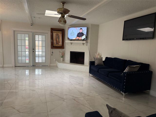 8506 Concho Street, Houston, TX 77036