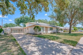 8506 Concho Street, Houston, TX 77036
