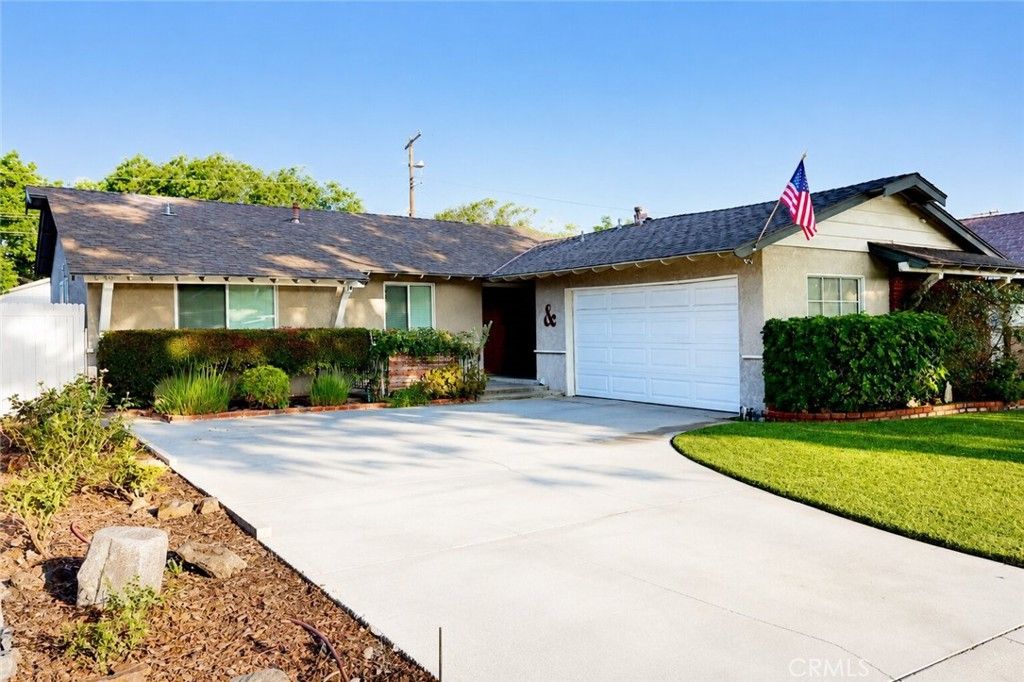 1506 Eastside Avenue, Santa Ana, CA 92701 — photo 2