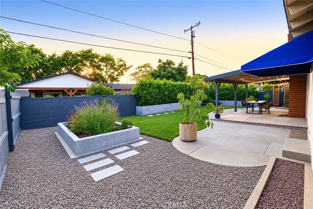 1506 Eastside Avenue, Santa Ana, CA 92701 — photo 3