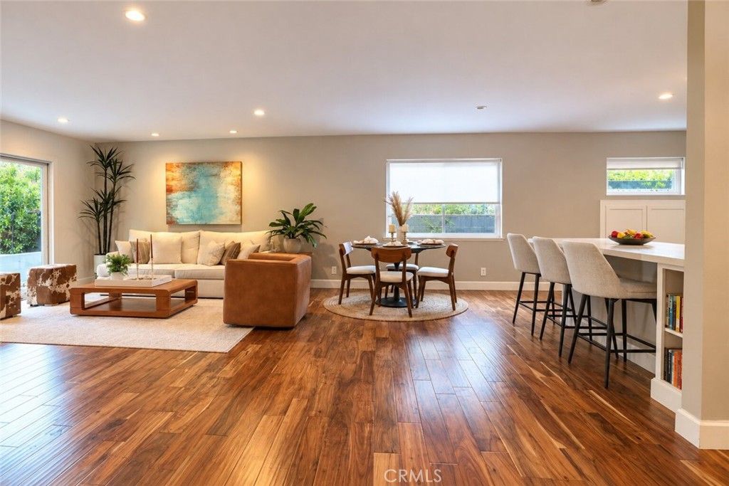 1506 Eastside Avenue, Santa Ana, CA 92701 — photo 4
