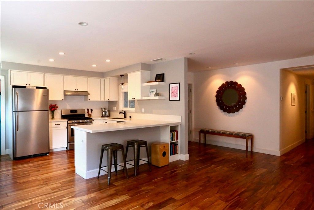 1506 Eastside Avenue, Santa Ana, CA 92701 — photo 5