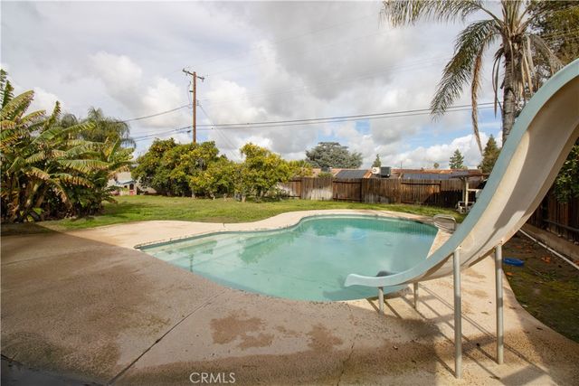 3612 Christmas Tree Lane, Bakersfield, CA 93306