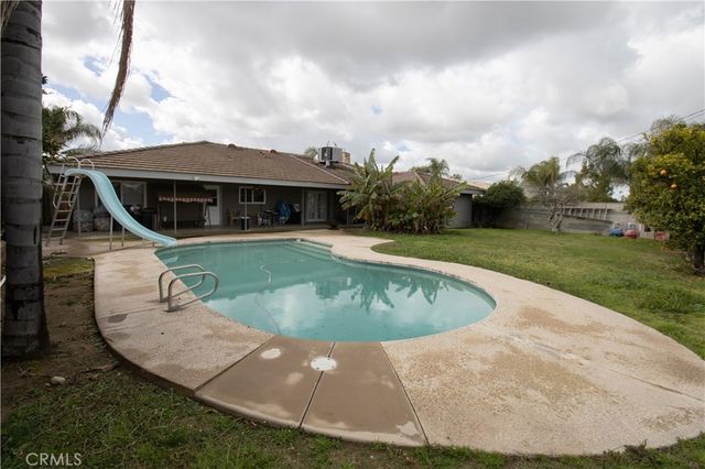 3612 Christmas Tree Lane, Bakersfield, CA 93306