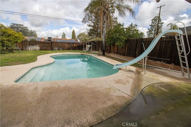 3612 Christmas Tree Lane, Bakersfield, CA 93306