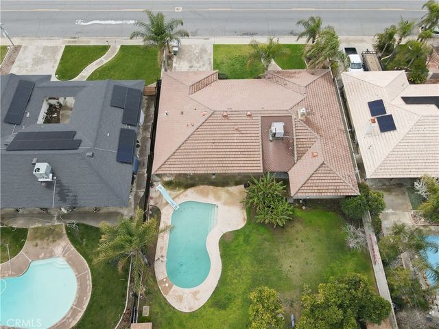 3612 Christmas Tree Lane, Bakersfield, CA 93306