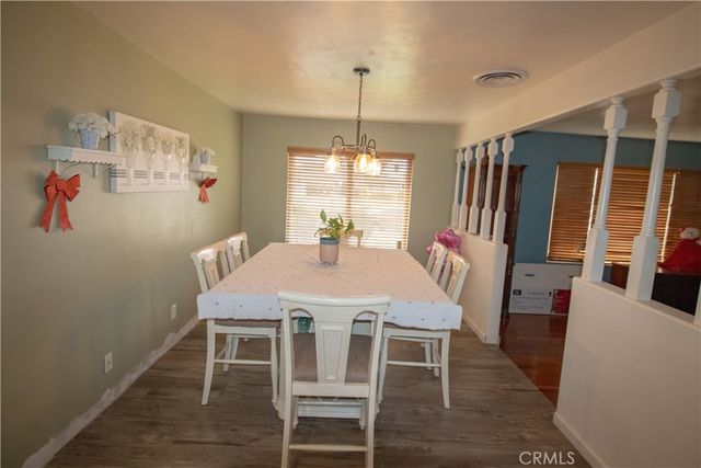 3612 Christmas Tree Lane, Bakersfield, CA 93306