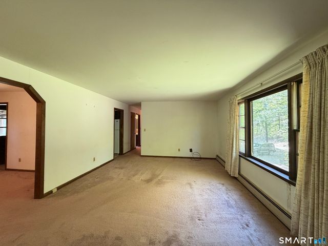 15 Bear Mountain Road, Danbury, CT 06811