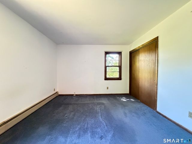 15 Bear Mountain Road, Danbury, CT 06811